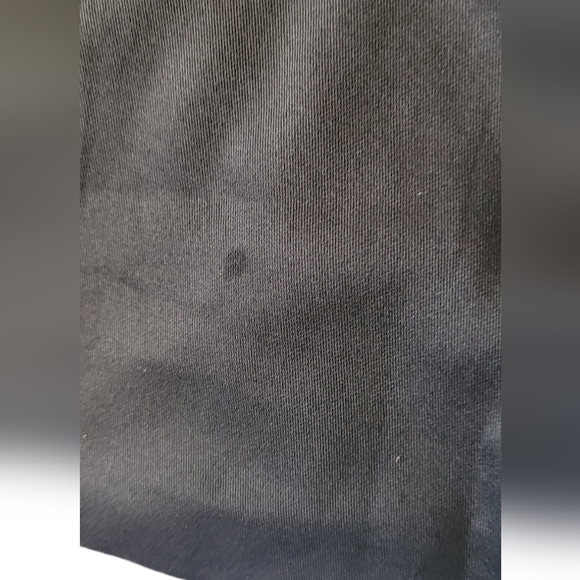 Dolce & Gabbana Shoe Dust Cover - Picture 4 of 5